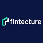 Paiement par virement immédiat Fintecture